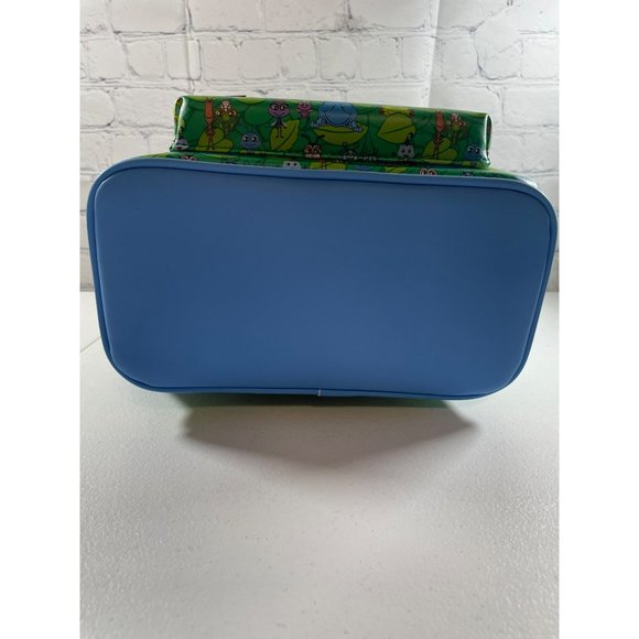 Disney Pixar x Loungefly Collection Lounge Exclusive A Bugs Life Mini Backpack - Picture 11 of 12